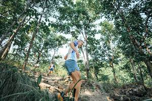 BIB: 
                            <button type="button" onclick="openModal(25984722)" class="btn btn-primary btn-sm float-right btn-popup" data-toggle="modal" data-target=".modal-high-quality">
                        <i class="fas fa-shopping-cart"></i> Add to Cart
                    </button>
                                            <button type="button" onclick="isThisMe(25984722, true)" class="btn btn-success btn-sm float-right btn-popup btn-isme hidden" data-toggle="tooltip" data-placement="bottom" title="นี่คือรูปของคุณใช่ไหม คลิกที่นี่เพื่อเอาเข้าอัลบั้ม">
                        <i class="fas fa-plus"></i> Add to album
                    </button>
                    <button type="button" onclick="isThisMe(25984722, false)" class="btn btn-warning btn-sm float-right btn-popup btn-isnotme hidden">
                        <i class="fas fa-ban"></i> Remove from album
                    </button>